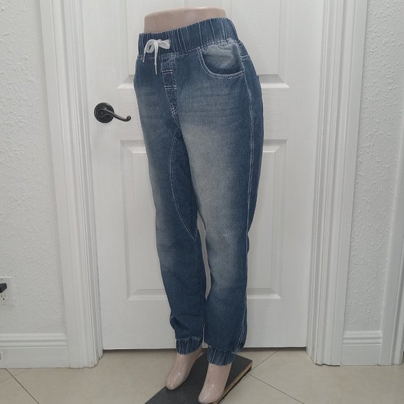 Southpole Jeans - Picture 1 of 11